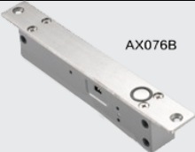 قفل كهربائي SIB AX076B — كود 2601