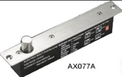 قفل كهربائي SIB AX077A — كود 2602