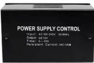 وحدة تغذية أكسس كنترول SIB Power Supply 5A — كود 2691