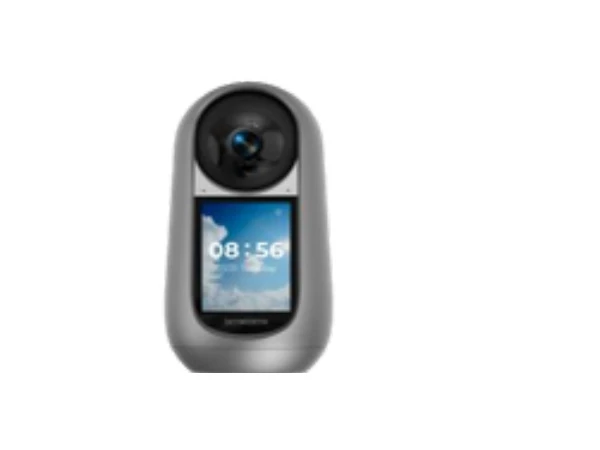 Skyworth A50 Wi-Fi camera