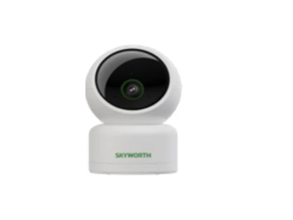 كاميرا Skyworth H30 Pro — Wi-Fi