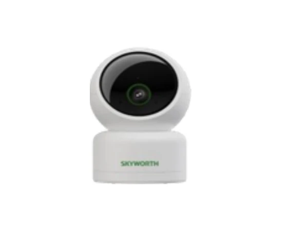 كاميرا Skyworth H30 — Wi-Fi