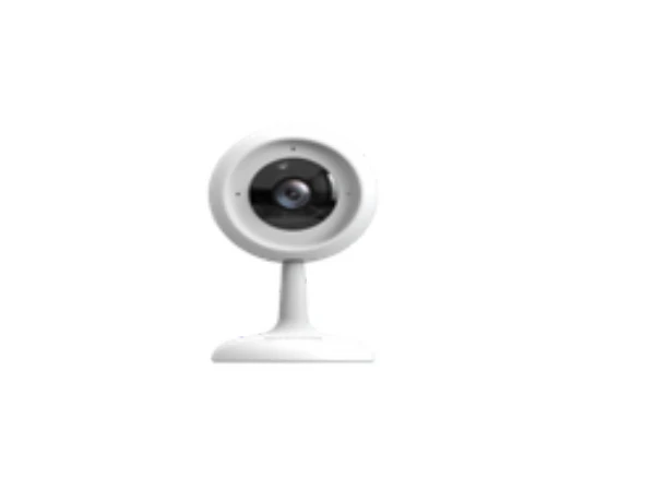 كاميرا Skyworth H30C — Wi-Fi