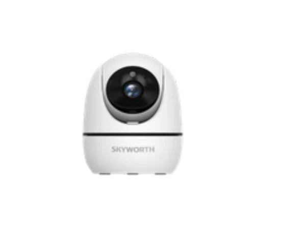 كاميرا Skyworth H30P — Wi-Fi