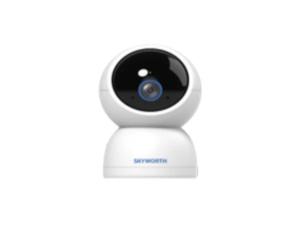 كاميرا Skyworth H50 PRO — Wi-Fi