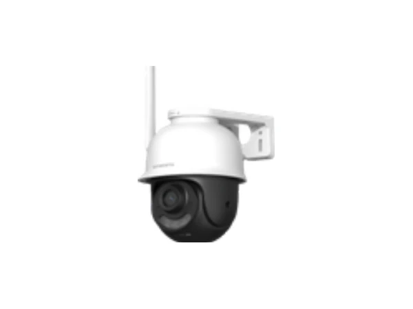 كاميرا Skyworth LC2308 — Wi-Fi