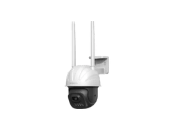 كاميرا Skyworth LC2402 — Wi-Fi
