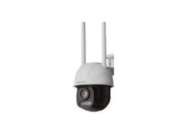 Skyworth SKH-155B4S-4CP Wi-Fi camera