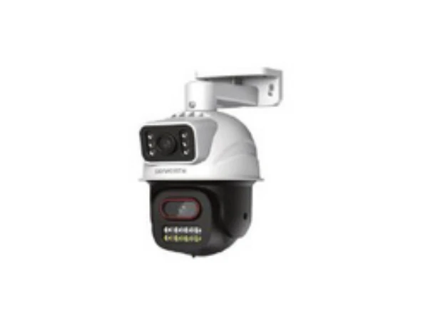 Skyworth SKH-188DYP-46CPT camera — PoE