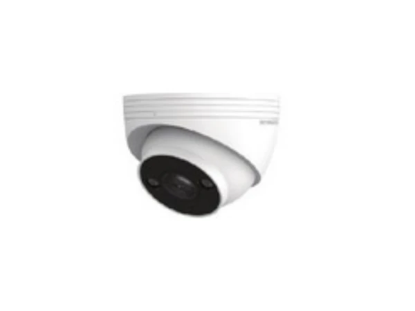 كاميرا Skyworth SKH-I45D2H-2AP — PoE