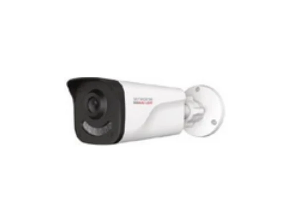 Skyworth SKH-I53D8H-4AP camera — PoE