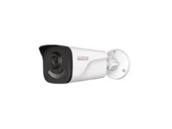 Skyworth SKH-I55D8H-4AP camera — PoE