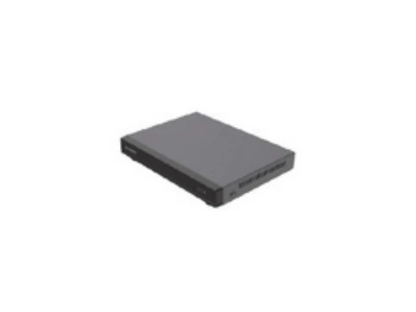 مسجل NVR Skyworth SKH-N110K-A