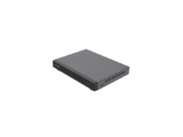 مسجل NVR Skyworth SKH-N225K-A