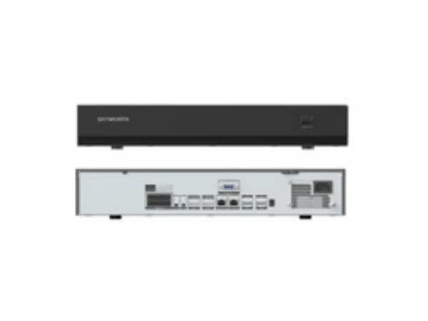 مسجل NVR Skyworth SKH-N864K-A
