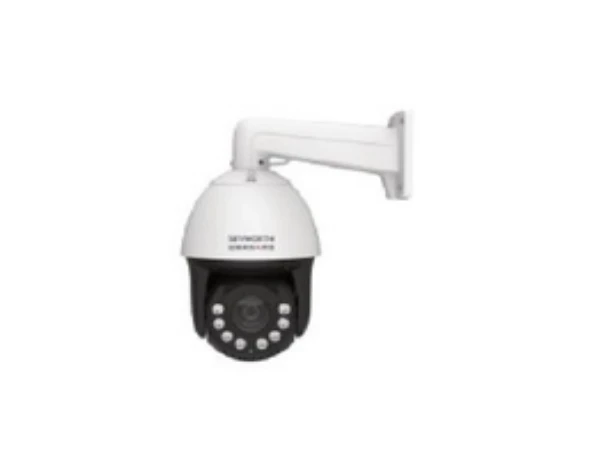 Skyworth SKH-PTZ165P8P-F2C7 camera — PTZ