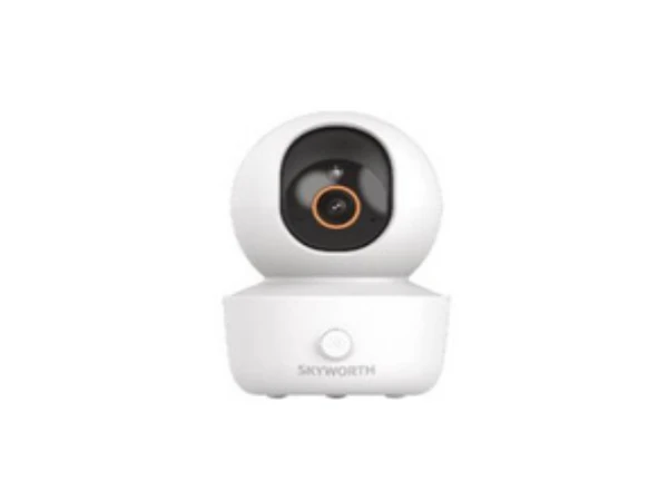 كاميرا Skyworth Zeno 3 — Wi-Fi