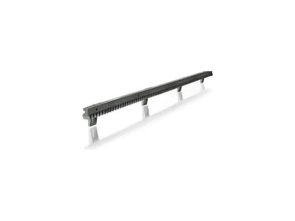 Somfy Down Fixation Rack