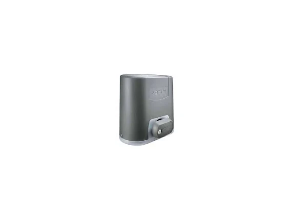 Somfy ELIXO 500 230V RTS