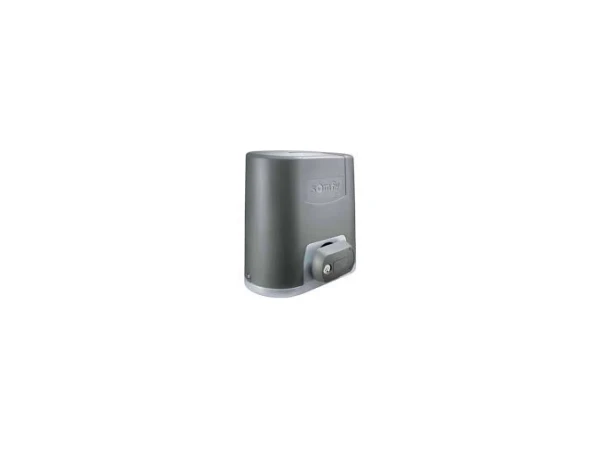 Somfy ELIXO 800 230V RTS