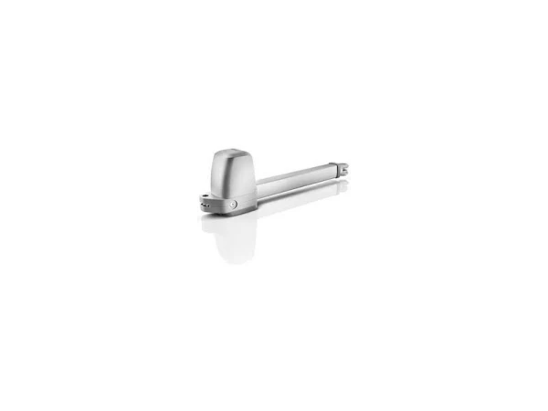Somfy IXENGO JS 230V RTS