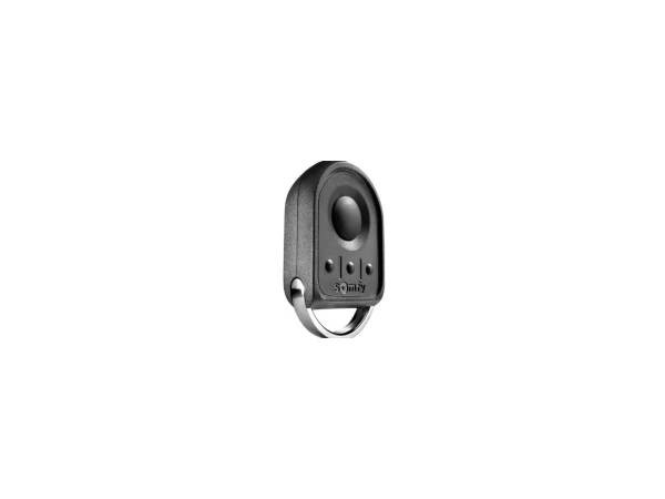Somfy KEYGO 4 RTS