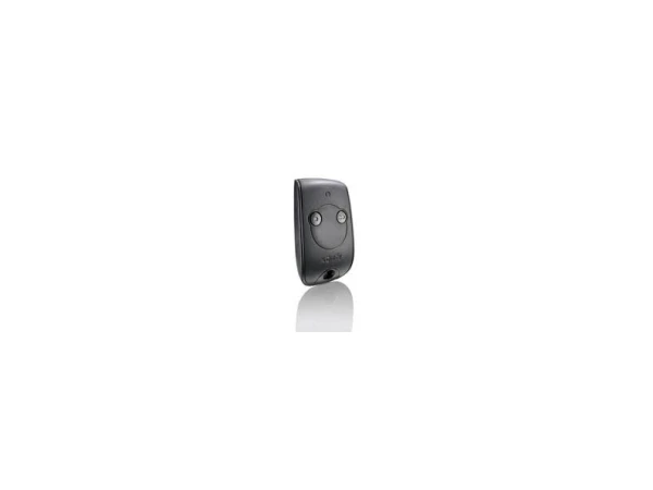 Somfy KEYTIS 2 RTS