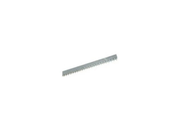 Somfy Steel Rack
