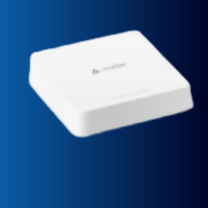 Smart Home Matter Hub - Central Control for Smart Devices