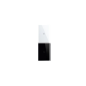 Zigbee Smart Touch Switch 1 Gang (Neutral Optional)